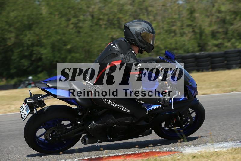Archiv-2023/33 14.06.2023 MSS Track Day ADR/Gruppe gelb/backside